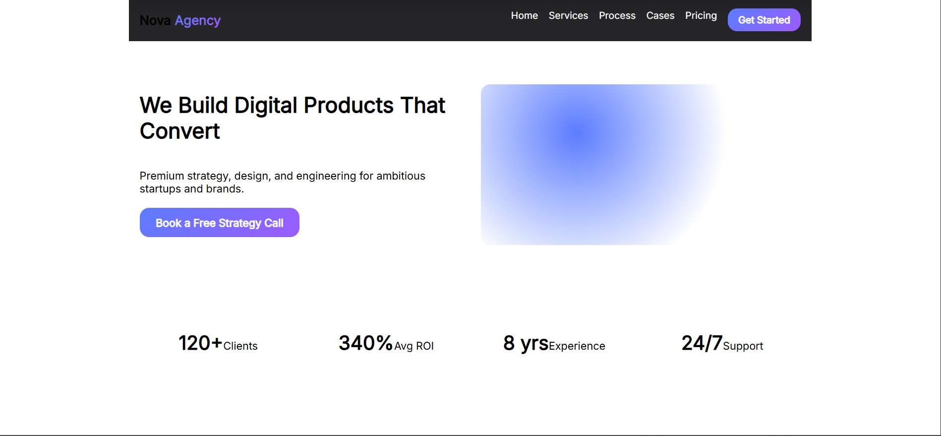 strategic_consulting